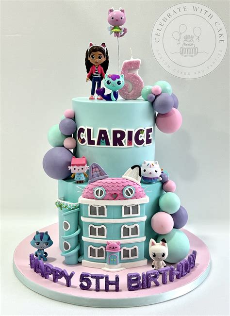 dolls house cakes|More.